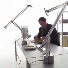 tizio-50-watts-artemide-2_6