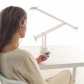 tizio-50-watts-artemide-3_4