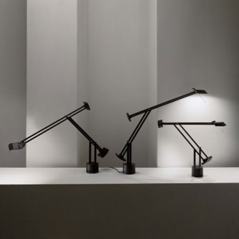 tizio-50-watts-artemide-4_4