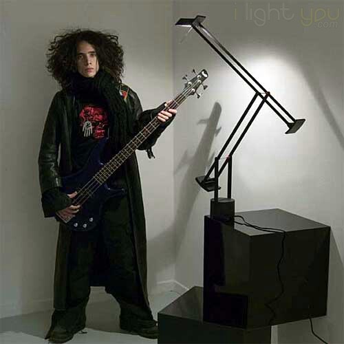 tizio-50-watts-artemide-7_4