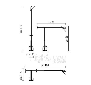 tizio-led-artemide-1_2