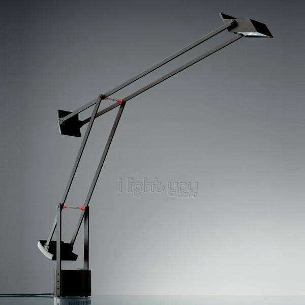 tizio-led-artemide-large_2
