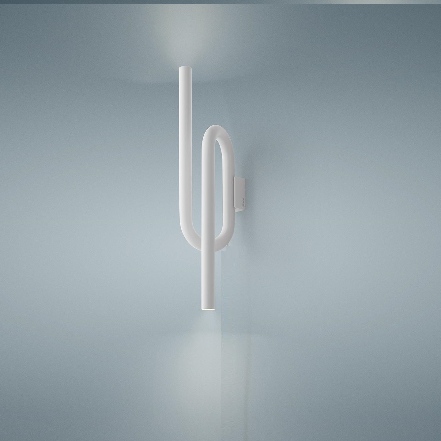 tobia-applique-blanc-foscarini-ilightyou