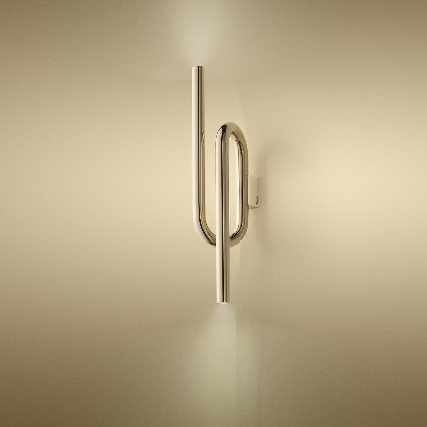 tobia-applique-or-foscarini-ilightyou_1