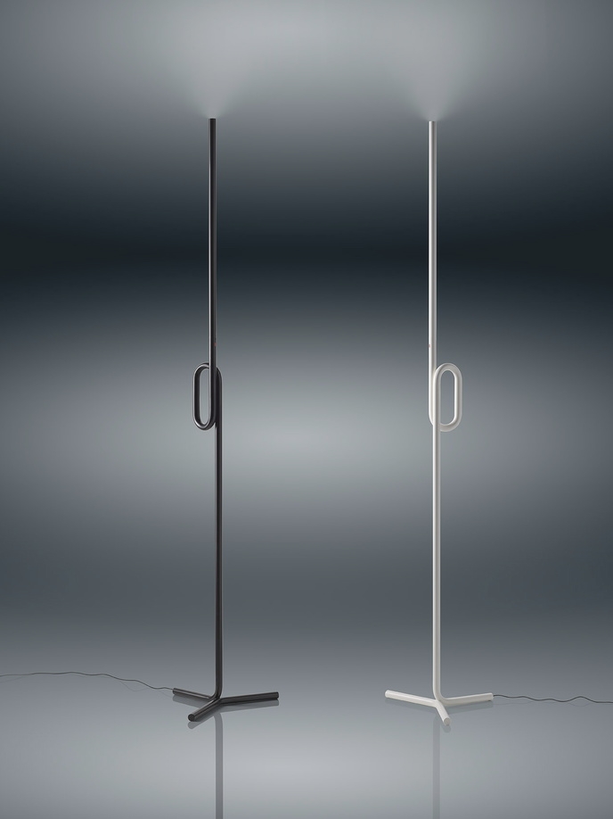 tobia-lampadaire-foscarini-ilightyou