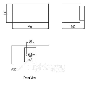 tokyo-applique-astro-lighting-1_2