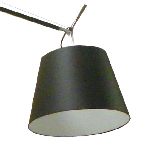 tolomeo-abatjour-noir_1