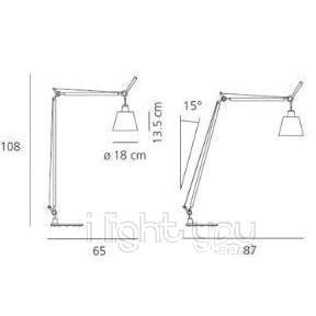 tolomeo-basculante-lettura-artemide-1_2