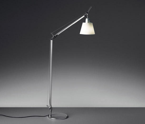 tolomeo-basculante-lettura-artemide-large_2_2