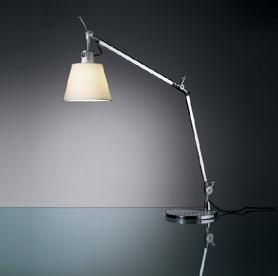 tolomeo-basculante1111