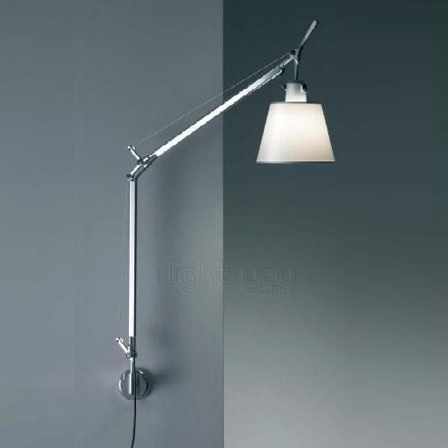 tolomeo-basculente-parete-artemide-large_5_1
