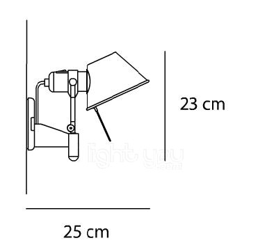 tolomeo-faretto-artemide-1_2_1