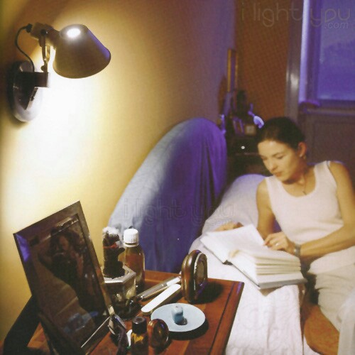 tolomeo-faretto-artemide-2_2