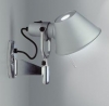 tolomeo-faretto-artemide-3_2