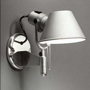 tolomeo-faretto-artemide-large_2