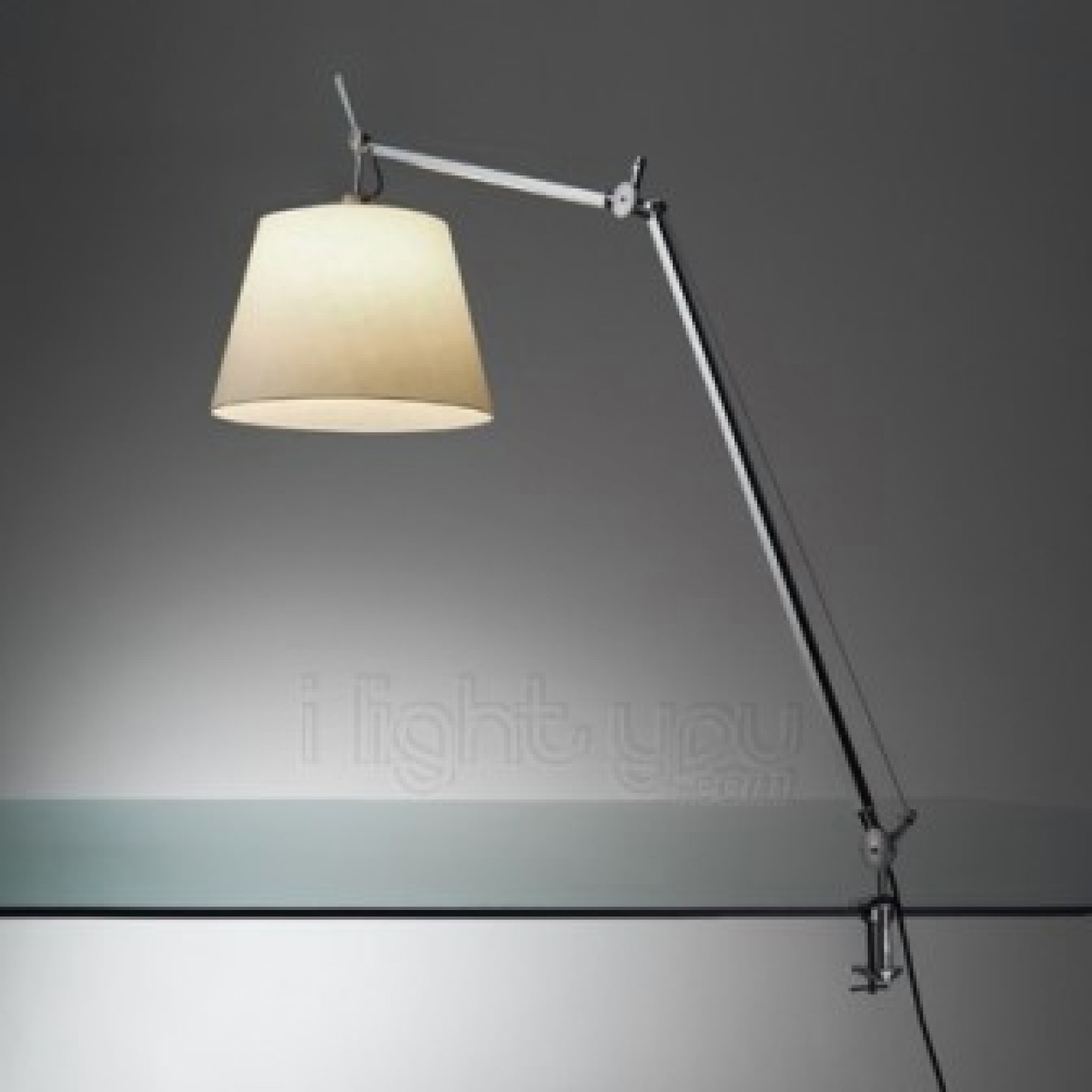 tolomeo-mega-morsetto-artemide-large_5_1_1