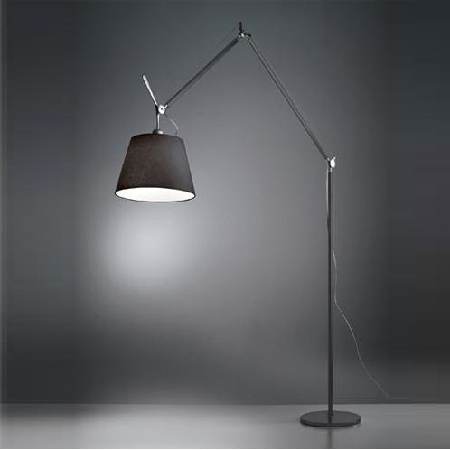 tolomeo-mega-noir-dimmer-artemide-large_4_4_3