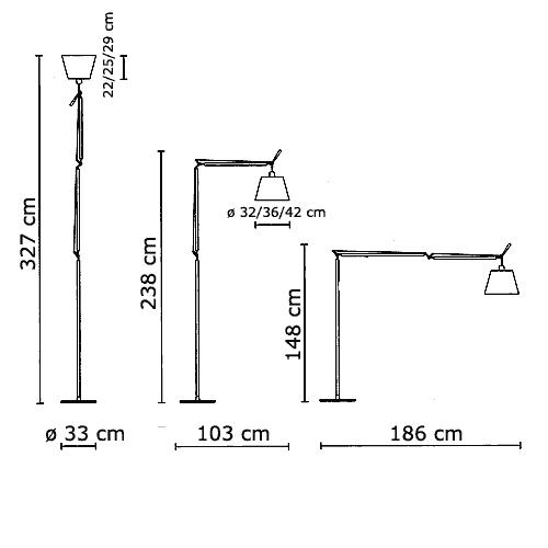 tolomeo-mega-parchemin-dimmer-32-perga-artemide-5_10_3