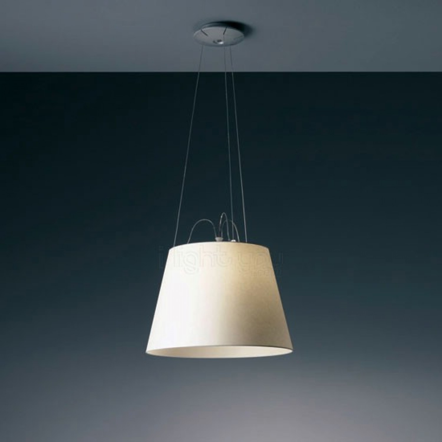 tolomeo-mega-suspension-42-artemide-large_5_1
