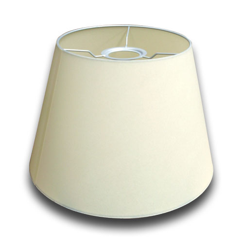 tolomeo-mega_abajour-parchemin