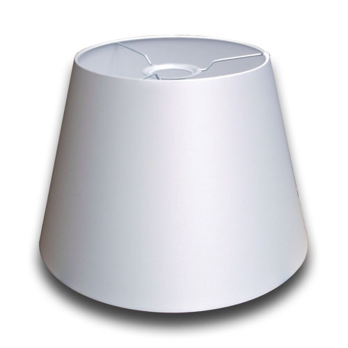 tolomeo-mega_abajour-satin_1_1_1