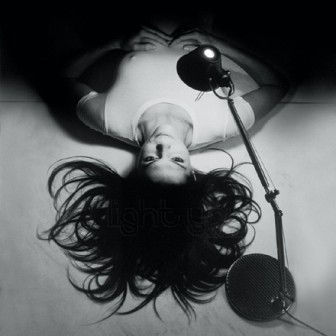 tolomeo-micro-alu-artemide-1_4_2_1