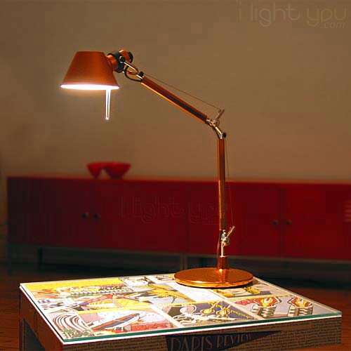tolomeo-micro-alu-artemide-2_8