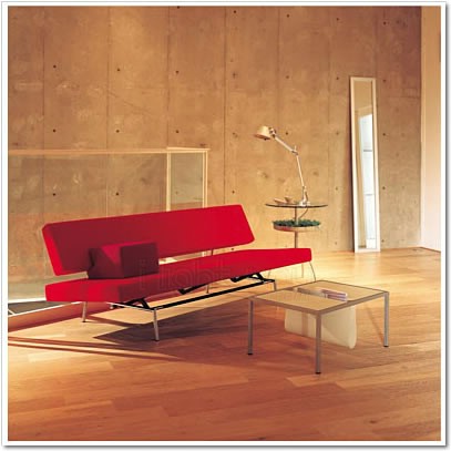 tolomeo-micro-alu-artemide-3_4