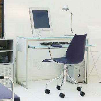 tolomeo-micro-alu-artemide-4_4