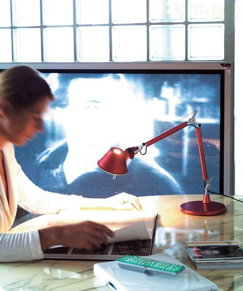 tolomeo-micro-alu-artemide-5_4