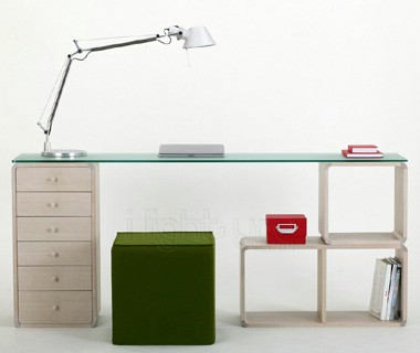 tolomeo-micro-alu-artemide-6_4