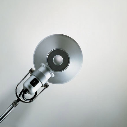 tolomeo-micro-alu-artemide-7_10_2_1
