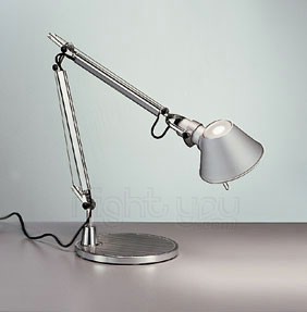 tolomeo-micro-alu-artemide-large_4_2_1