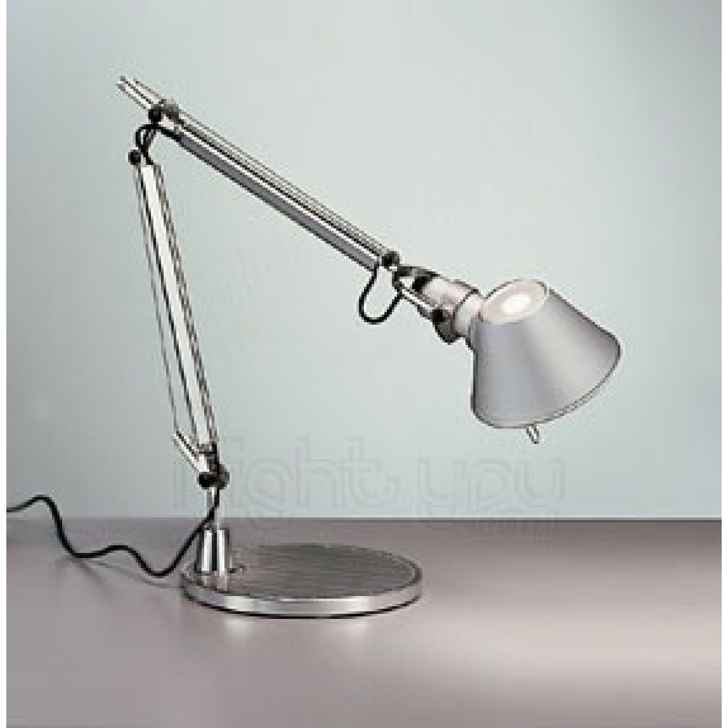 tolomeo-micro-alu-artemide-large_5_1