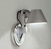 tolomeo-micro-faretto-artemide-1_2
