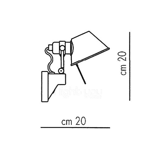 tolomeo-micro-faretto-artemide-2_2