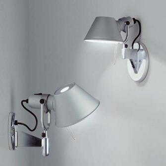 tolomeo-micro-faretto-artemide-2_2_1_1