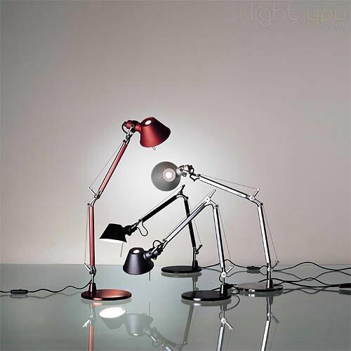 tolomeo-micro-noir-artemide-1_4