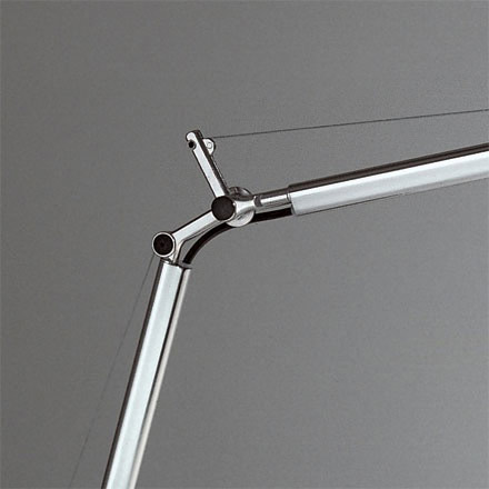 tolomeo-micro-noir-artemide-5_11