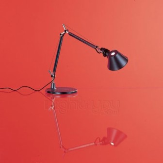 tolomeo-micro-noir-artemide-large_2