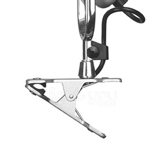 tolomeo-micro-pinza-artemide-1_6