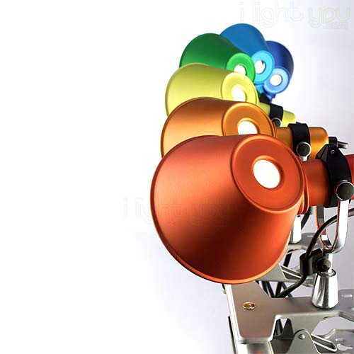 tolomeo-micro-pinza-artemide-2_4