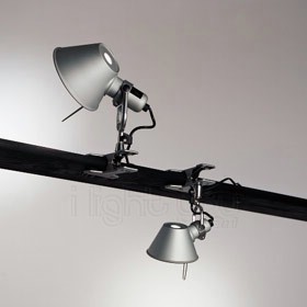 tolomeo-micro-pinza-artemide-3_6