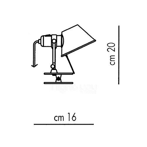 tolomeo-micro-pinza-artemide-4_4