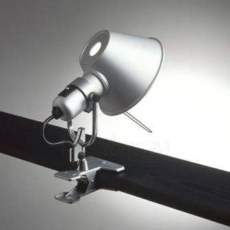 tolomeo-micro-pinza-artemide-5_8