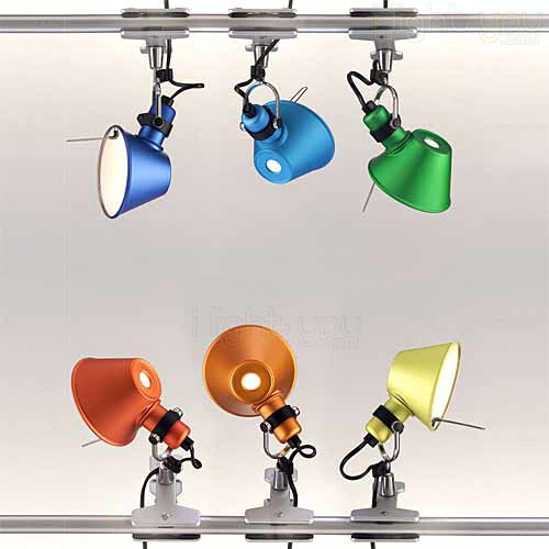 tolomeo-micro-pinza-artemide-large_4