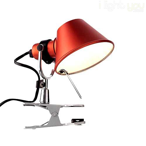 tolomeo-micro-pinza-bleu-artemide-3_14