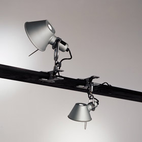 tolomeo-micro-pinza-bleu-artemide-6_12