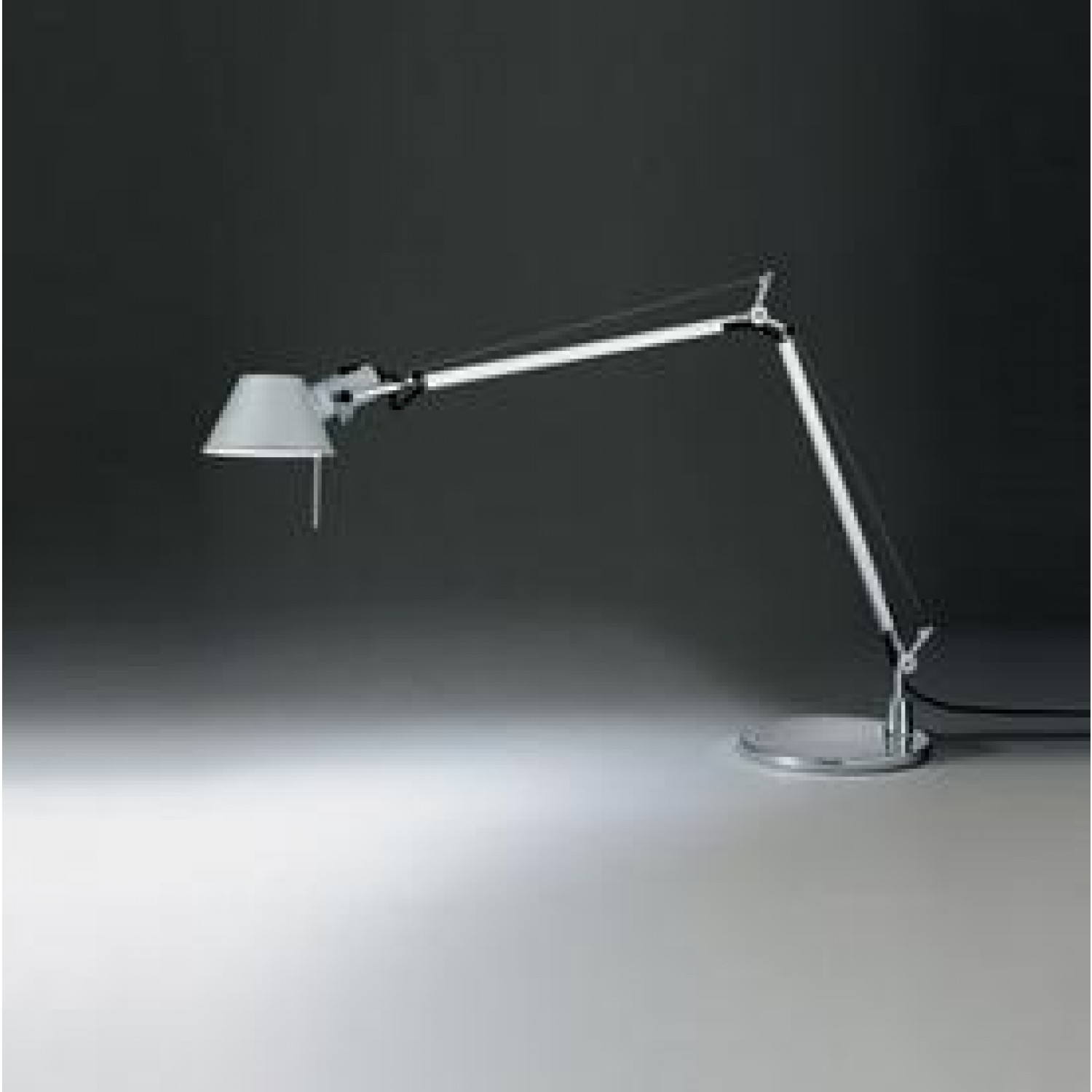 tolomeo-mini-artemide-large_5_1