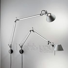 tolomeo-mini-parete-artemide-2_2_1_1